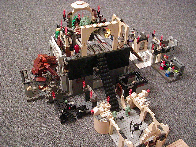 jabbas-palace_01.jpg