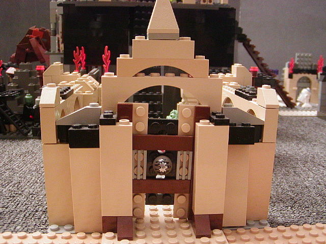 jabbas-palace_02.jpg