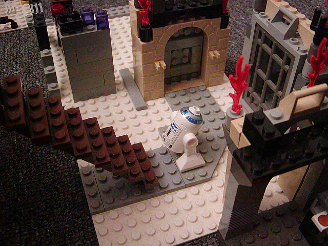 jabbas-palace_05.jpg