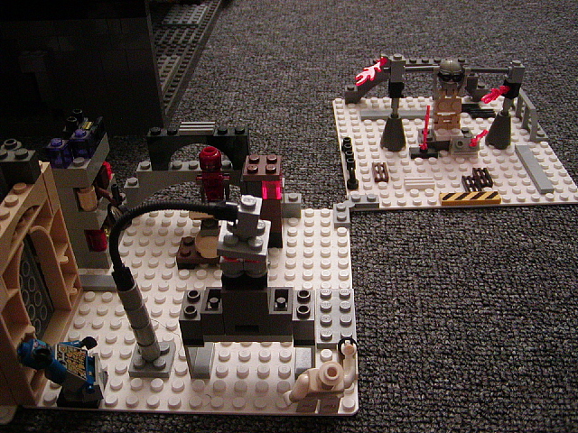jabbas-palace_06.jpg