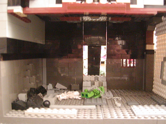 jabbas-palace_07.jpg