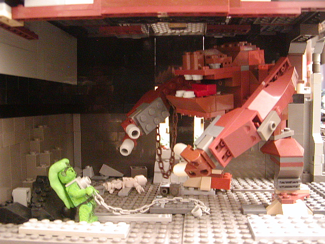 jabbas-palace_09.jpg