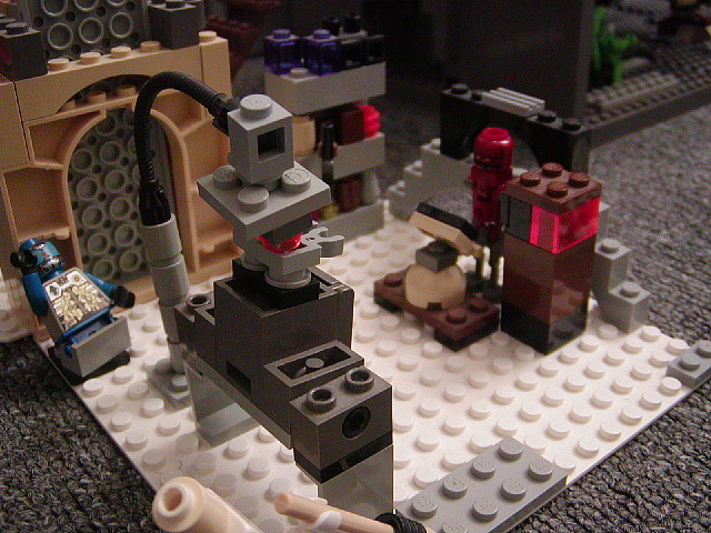 jabbas-palace_10.jpg