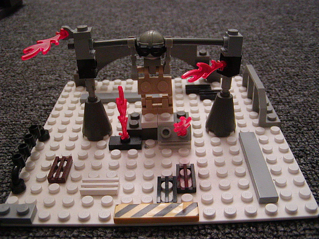 jabbas-palace_11.jpg