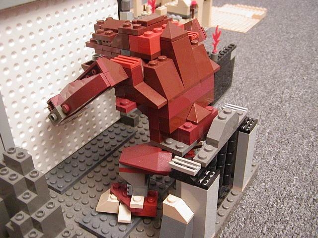 jabbas-palace_12.jpg