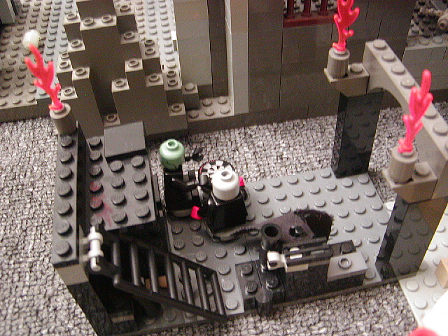jabbas-palace_14.jpg