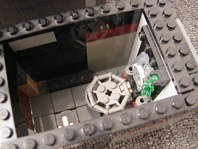 jabbas-palace_15.jpg