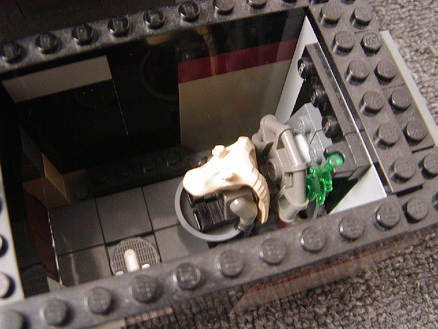 jabbas-palace_16.jpg