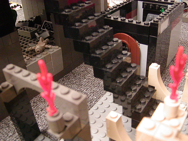jabbas-palace_17.jpg