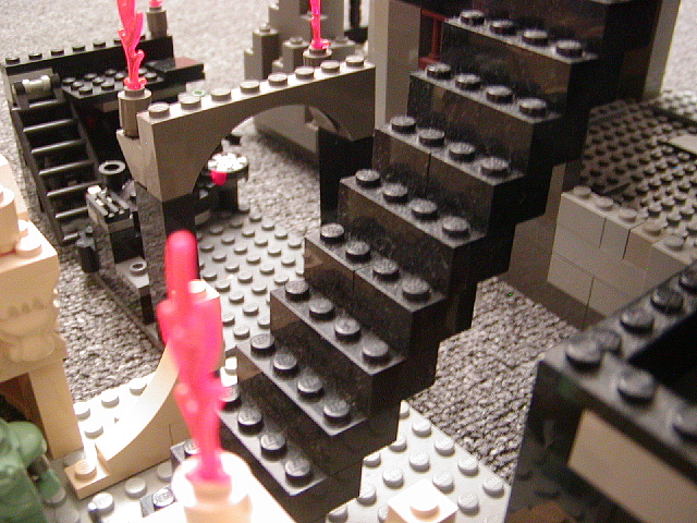 jabbas-palace_18.jpg