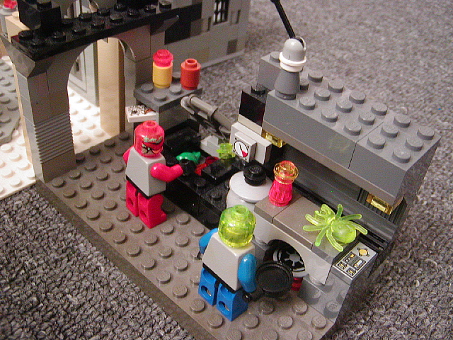 jabbas-palace_19.jpg