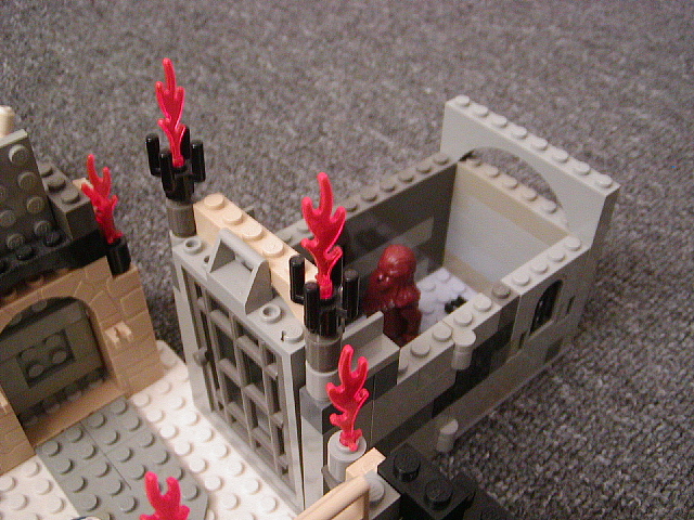jabbas-palace_20.jpg