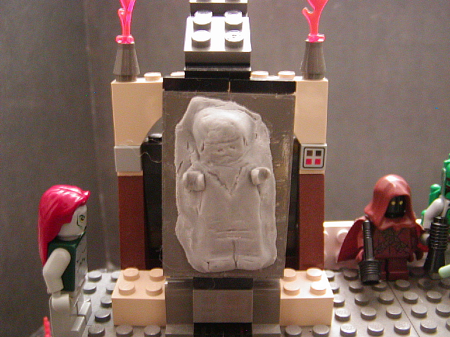 jabbas-palace_21.jpg