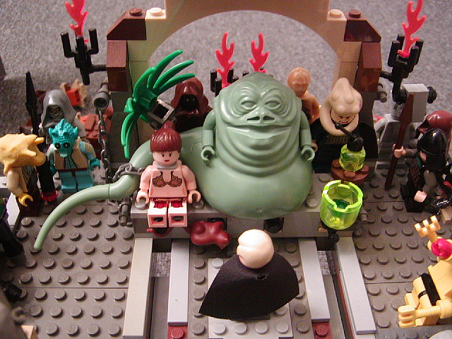 jabbas-palace_22.jpg