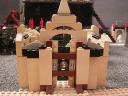 jabbas-palace_02.jpg