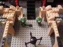 jabbas-palace_03.jpg