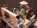 jabbas-palace_04.jpg