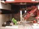 jabbas-palace_08.jpg