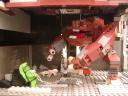 jabbas-palace_09.jpg