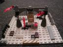 jabbas-palace_11.jpg