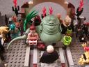 jabbas-palace_22.jpg