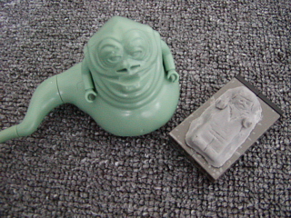 jabba.jpg