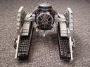 Tie-Mauler