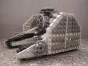 tie_mauler6.jpg
