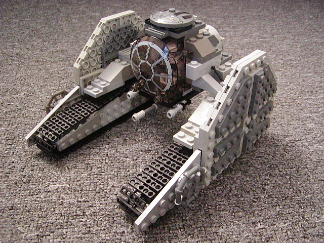 tie_mauler1.jpg