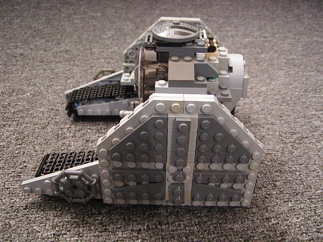 tie_mauler2.jpg