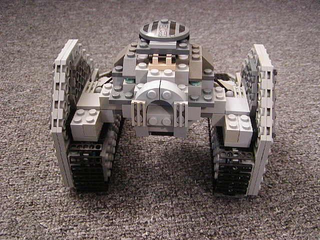 tie_mauler3.jpg