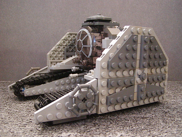 tie_mauler6.jpg