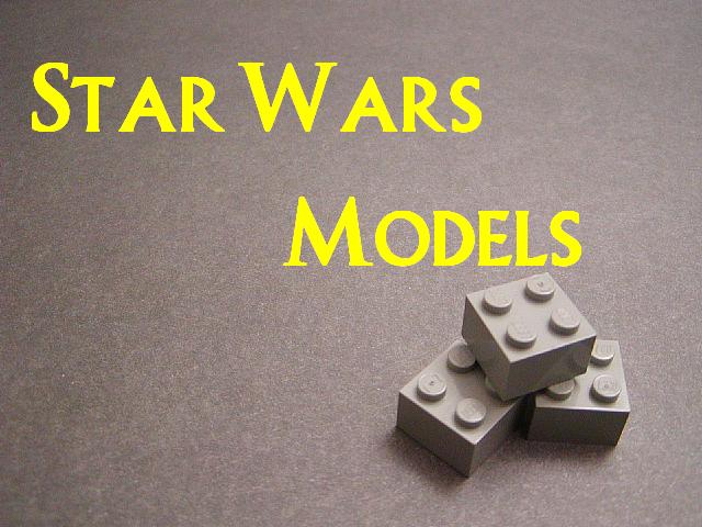 sw_models.jpg