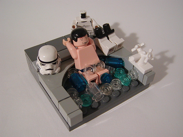 a-stormtroopers-day-off.jpg