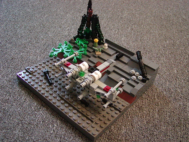 dagobah-00.jpg