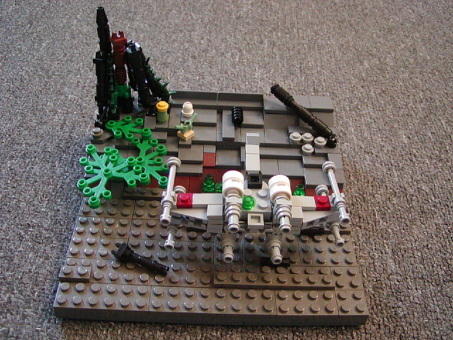 dagobah-01.jpg