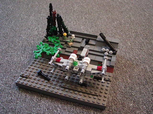 dagobah-02.jpg