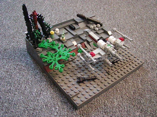 dagobah-03.jpg