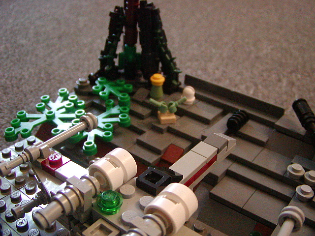 dagobah-04.jpg