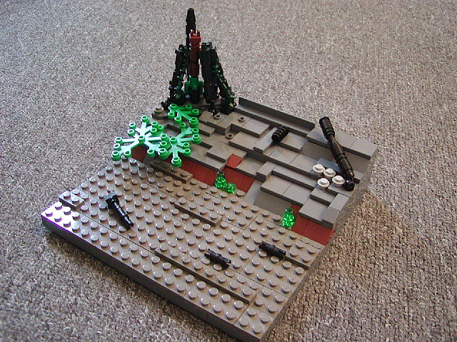 dagobah-06-seperated.jpg