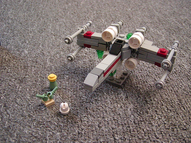 dagobah-07-xwing.jpg