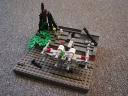 dagobah-02.jpg