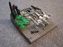 dagobah-03.jpg