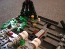 dagobah-04.jpg