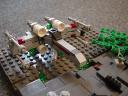 dagobah-05.jpg