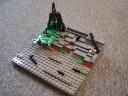 dagobah-06-seperated.jpg