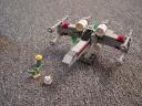 dagobah-07-xwing.jpg