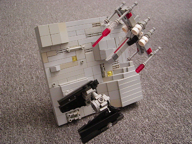 home-one-00.jpg