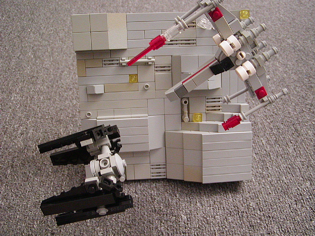 home-one-03.jpg