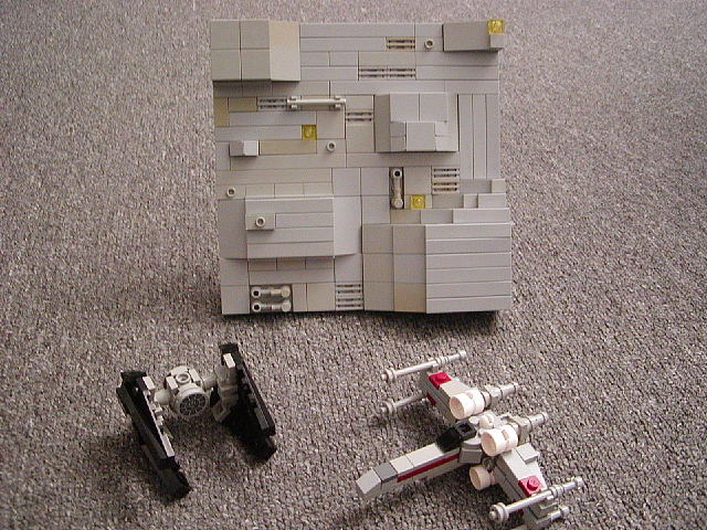 home-one-05-seperated.jpg